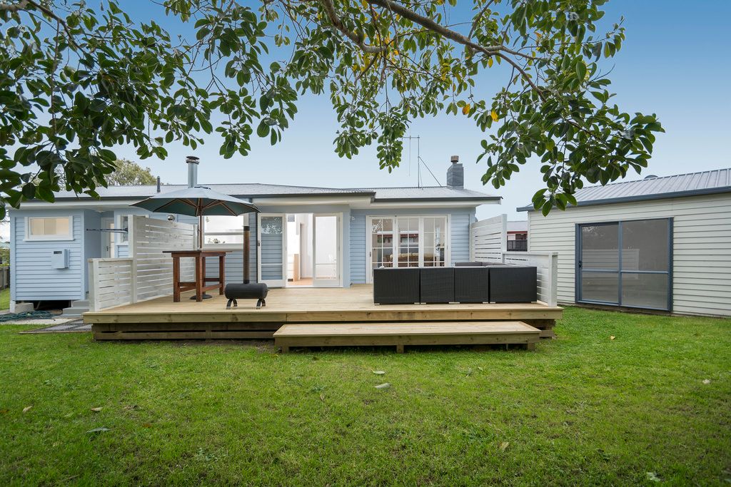 15 Carter Street, Arataki, Tauranga City
