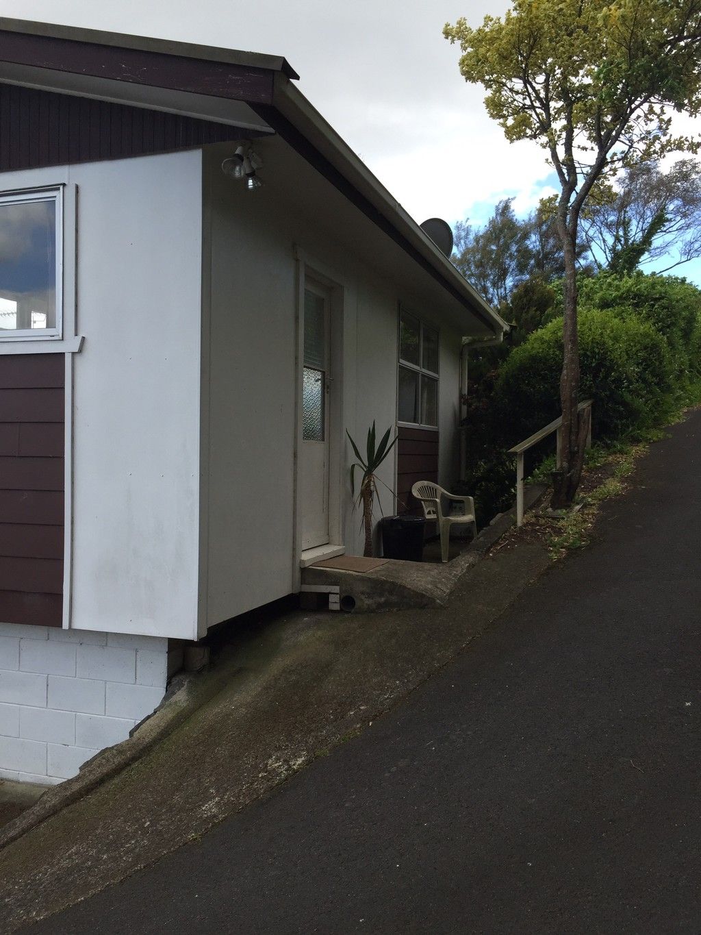 63 a Bongard Street, Greerton, Tauranga City