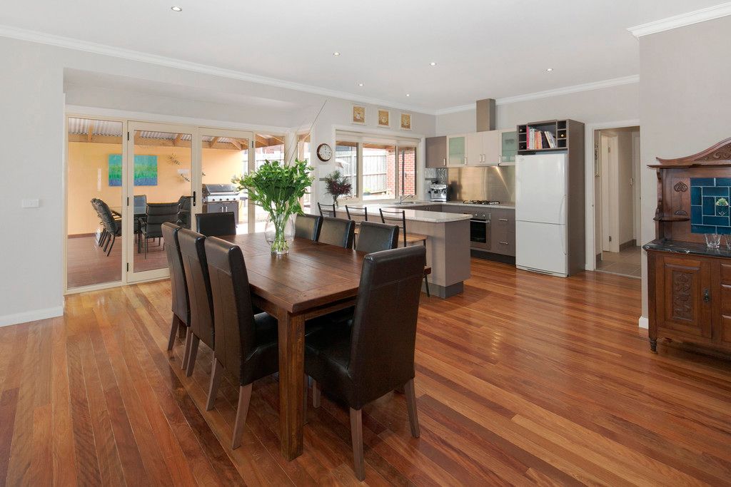 612 Tress Street, Golden Point, VIC 3350