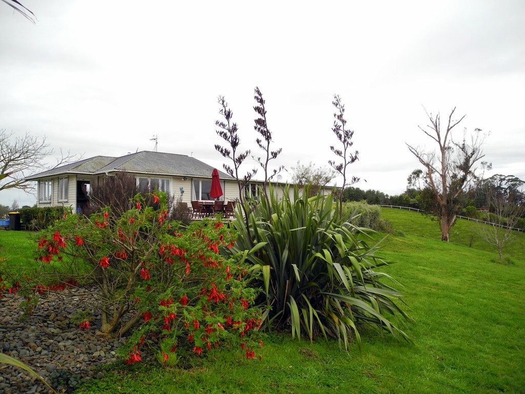 270 Te Pahu Road, Te Pahu, Waipa District