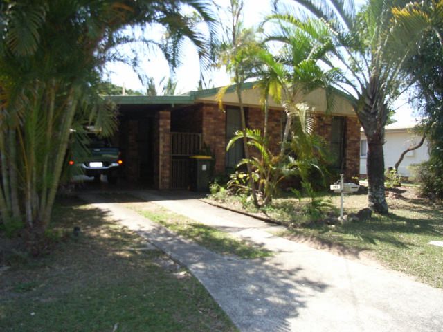 228 Broadwater Avenue West, Maroochydore, QLD 4558