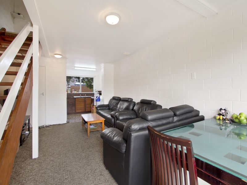 3/34 Boonong Avenue, SEAFORD, VIC 3198