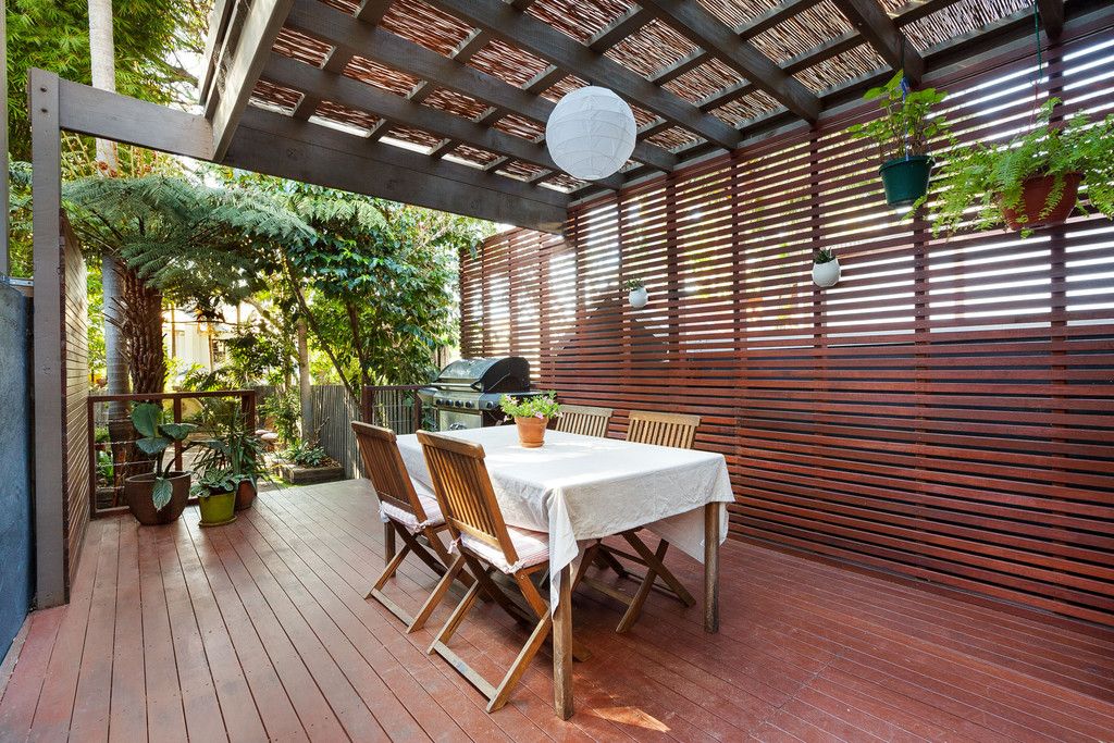 138 Union Street, Erskineville, NSW 2043