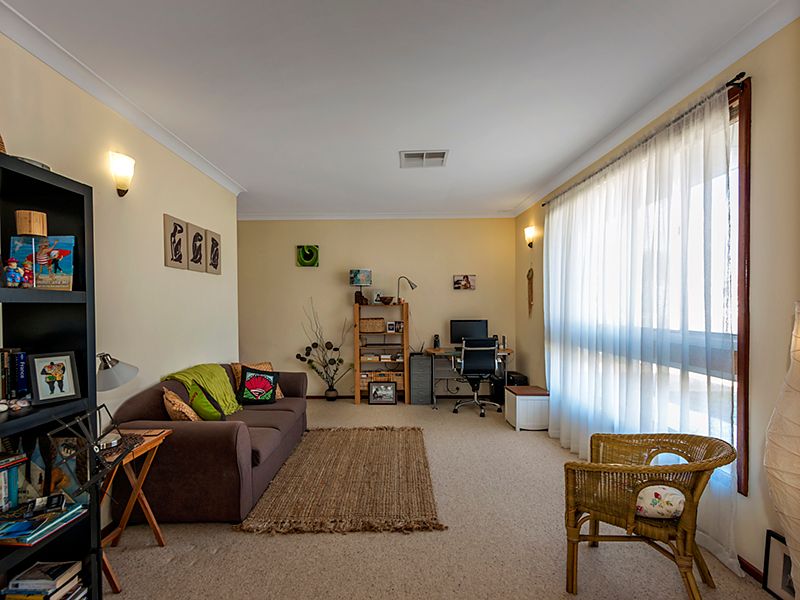 13 Bosley Street, Sunset Beach, WA 6530