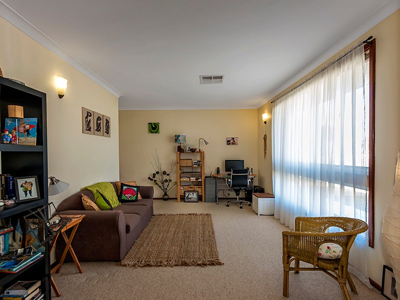 13 Bosley Street, Sunset Beach, WA 6530