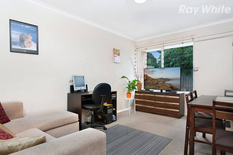 8/85 Buckley Street, Noble Park, VIC 3174
