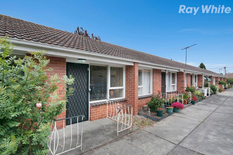 85 Buckley Street, Noble Park VIC 3174