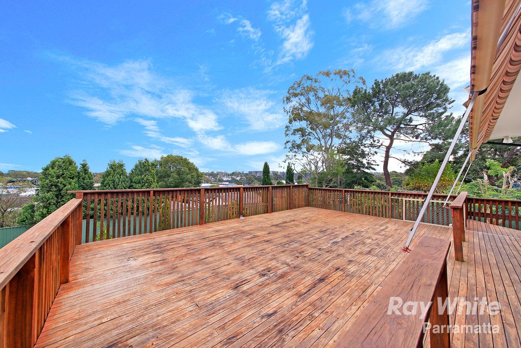 5 Moxham Street, North Parramatta, NSW 2151