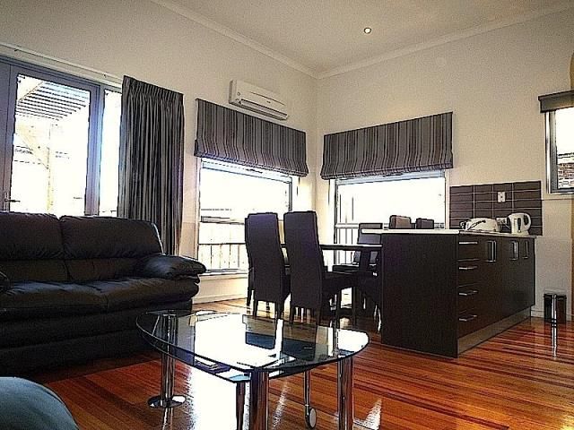 2/6-8 Box Street, Reservoir, VIC 3073