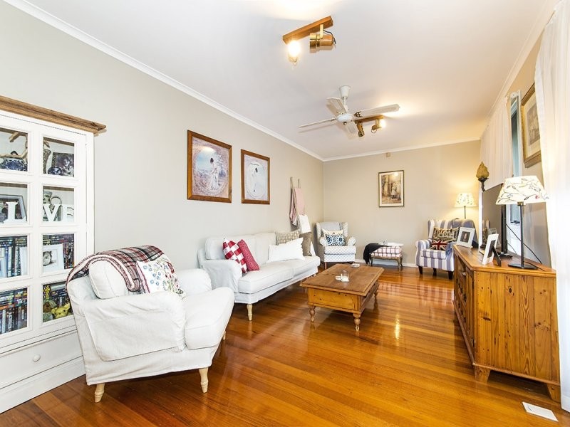 290 Betula Avenue, Mill Park, VIC 3082