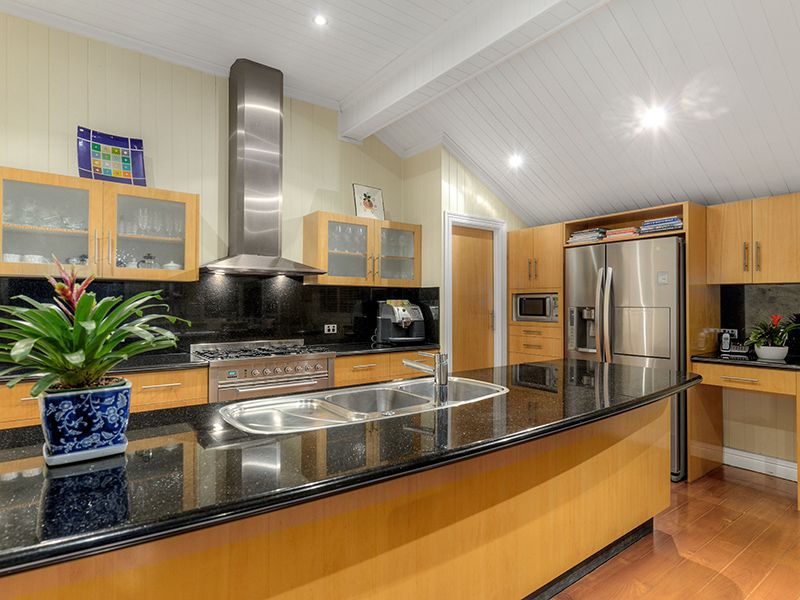 48 Bennison Street, Ascot, QLD 4007