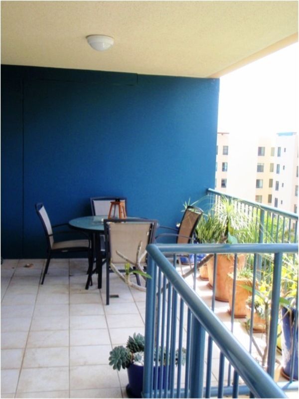 631/21 Wirraway Street, ALEXANDRA HEADLAND, QLD 4572