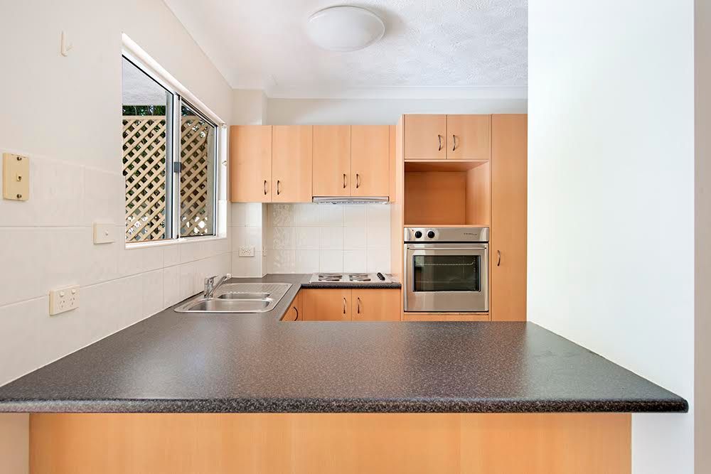8/79 Lawson Street, Morningside, QLD 4170