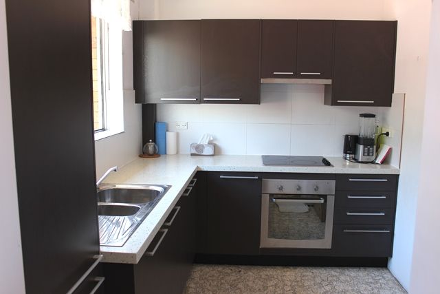 4/9 Frazer Street, Collaroy, NSW 2097