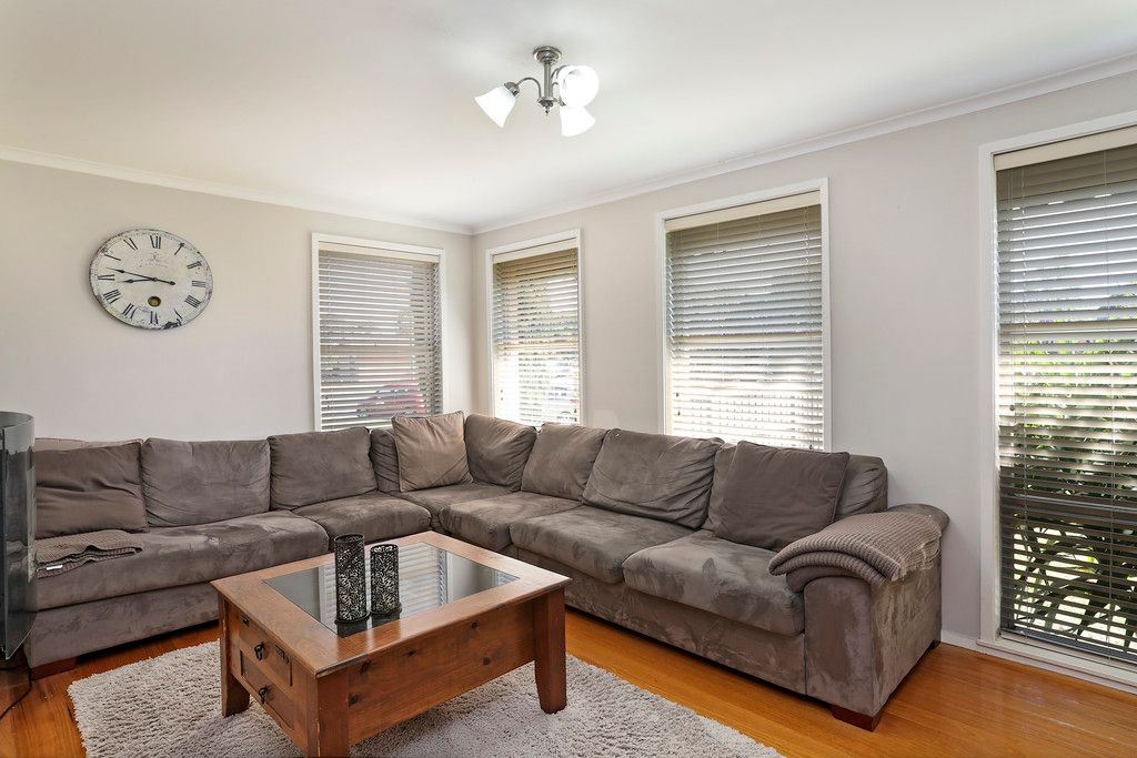 48 Kosciusko Avenue, Corio, VIC 3214