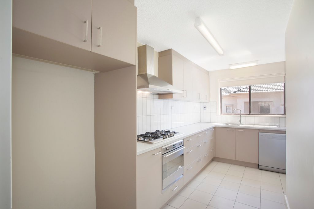 1/34 McArthur Street, Malvern, VIC 3144