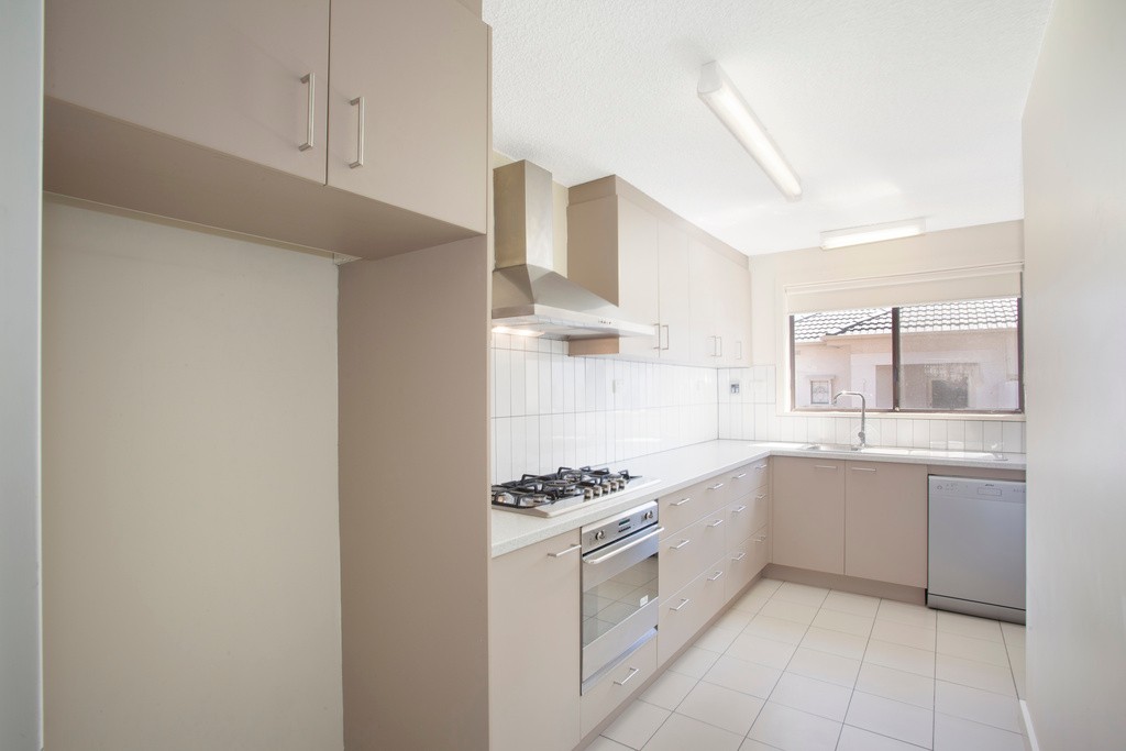 1/34 McArthur Street, Malvern, VIC 3144