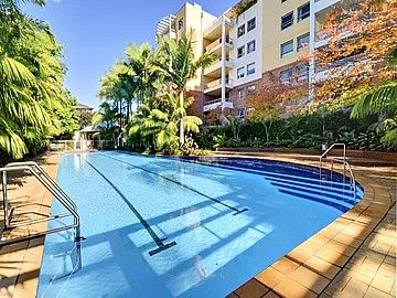 703/38 Victoria Street, Epping, NSW 2121