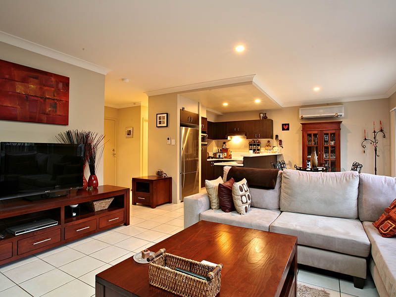1 Sauvignon Parade, Upper Coomera QLD 4209