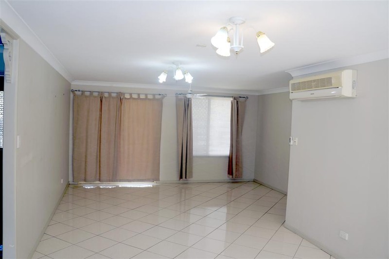 4/21 Shaw Street, New Auckland, QLD 4680