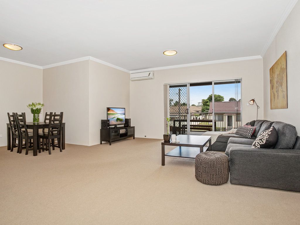 6/11 Stuart Street, Helensburgh, NSW 2508