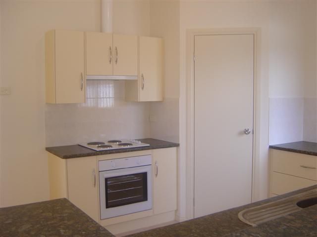 32 Sansom Road, Semaphore Park, SA 5019