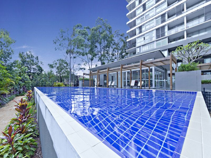 E313/1 Saunder Close, Macquarie Park, NSW 2113