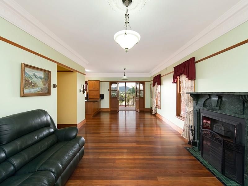 33 Enoggera Terrace, Red Hill, QLD 4059
