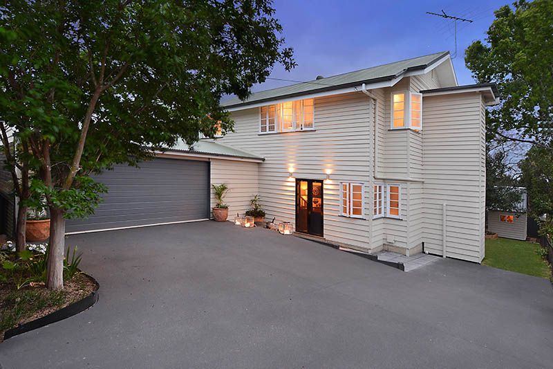 18 Gurley Street, Wavell Heights, QLD 4012