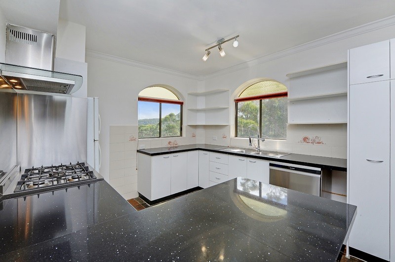 48 Rosemead Road, Hornsby, NSW 2077