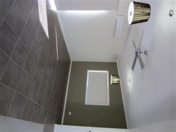 20/28 Padbury Way, Bulgarra, WA 6714
