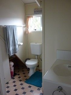 1/44 Archmillen Avenue, Pakuranga, Manukau City
