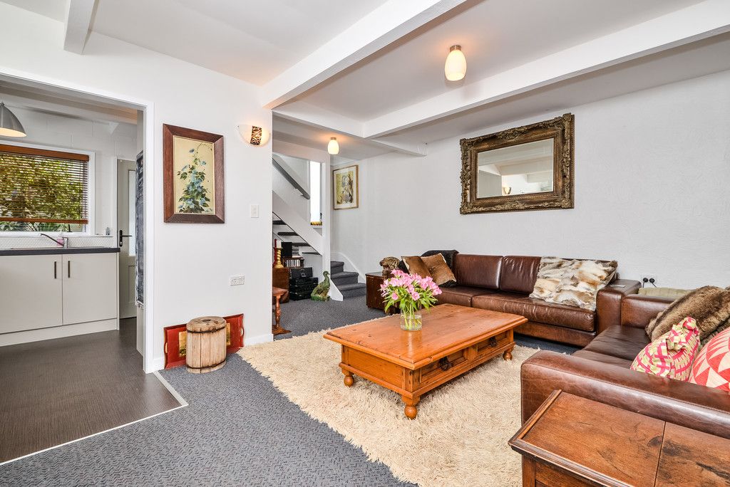 27/1 Water Street, Otahuhu, Auckland City