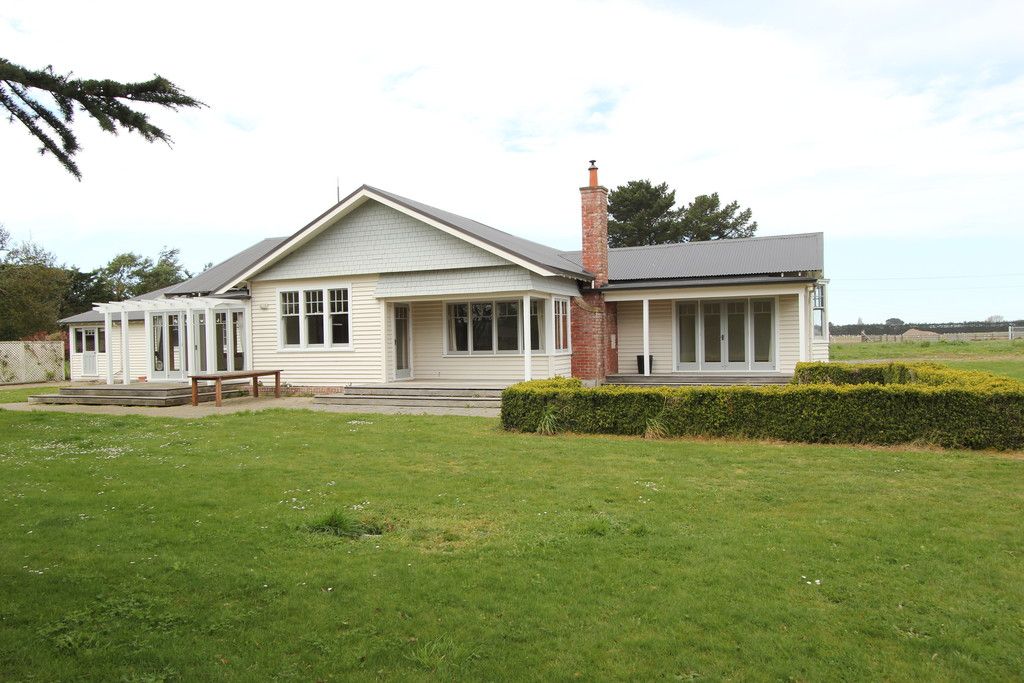 130 Selwyn Road, Broadfield, Selwyn District