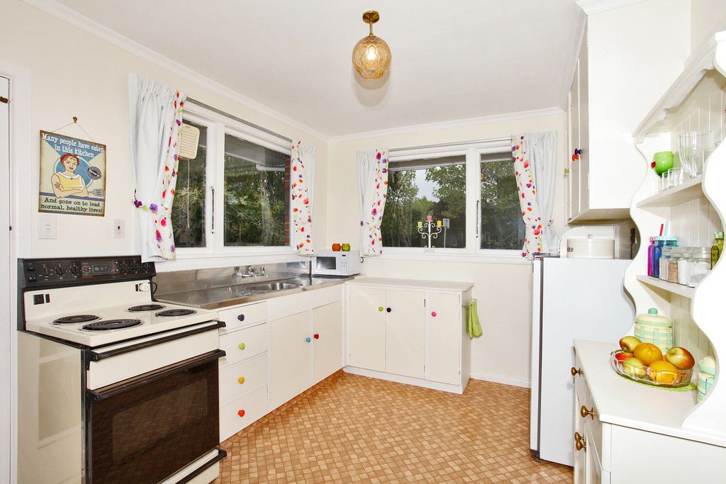 1-12 Grove Road, Addington, Christchurch City