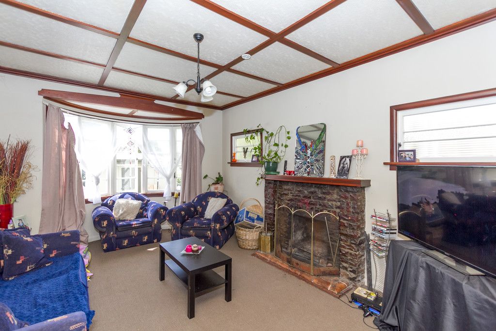 15 Rawene Street, Nawton, Hamilton City