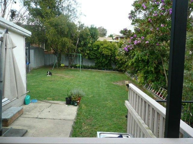 8 Macquarie Street, ARCADIA VALE, NSW 2283