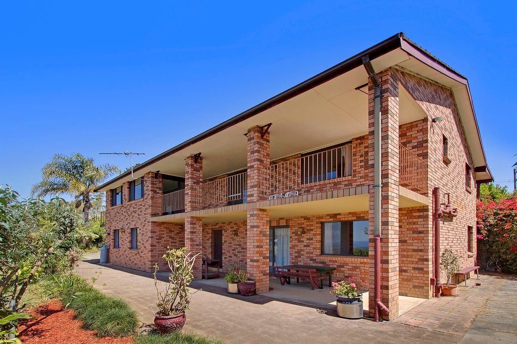 27 Gum Road, Shepparton