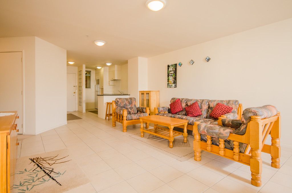 4/3A Harrison Road, Ellerslie, Auckland City