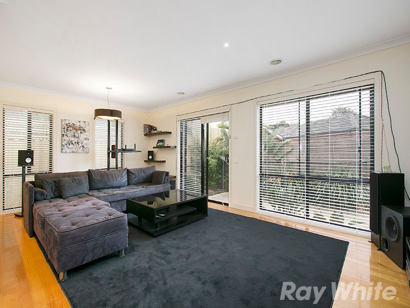 4/1163 Nepean Highway, Highett, VIC 3190