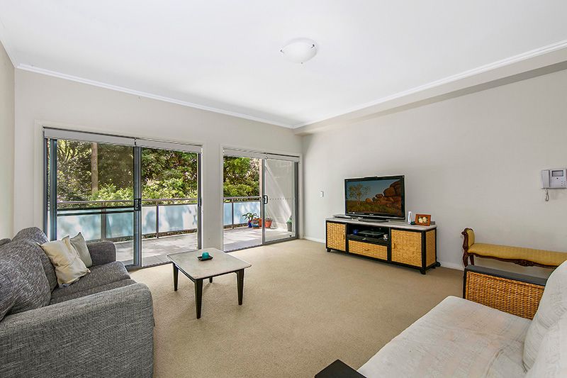 1215-1217 Pacific Highway, Turramurra NSW 2074