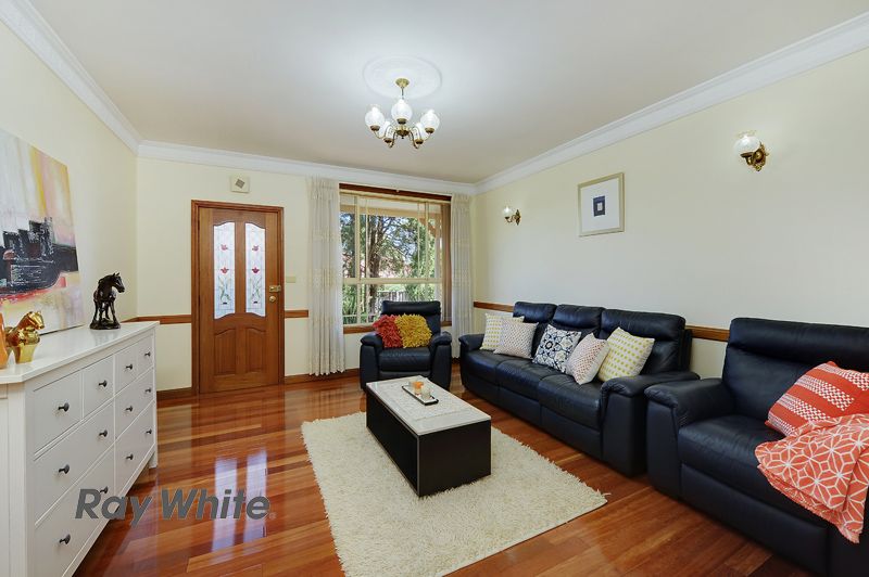 3/64-66 Falconer Street, West Ryde, NSW 2114