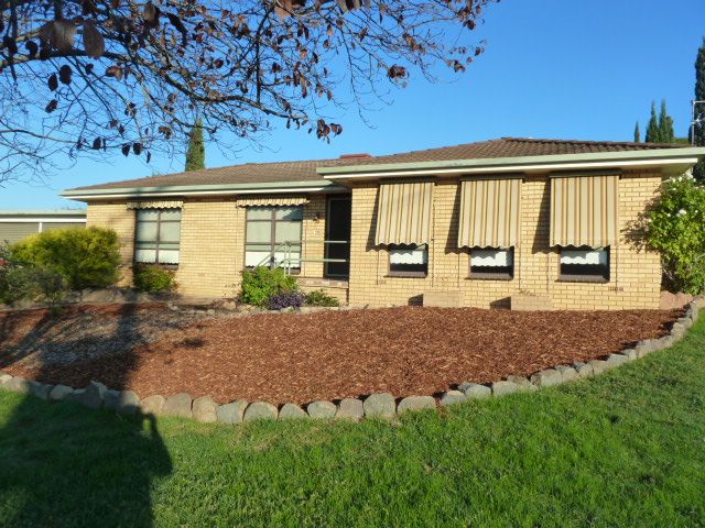 37 Merinda Crescent, Wagga Wagga, NSW 2650