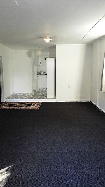 13a Bond Crescent, Forrest Hill, North Shore City
