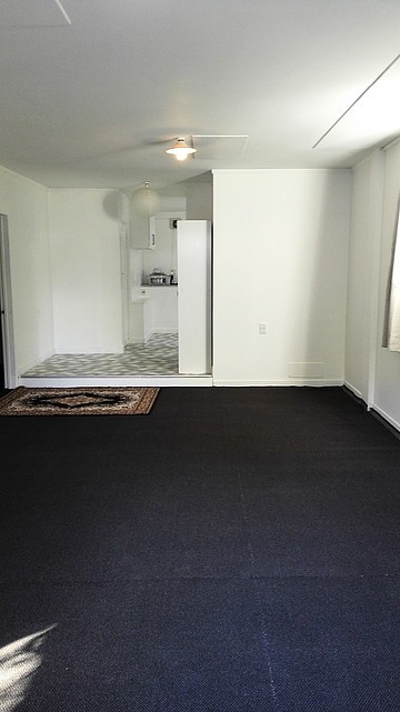 13a Bond Crescent, Forrest Hill, North Shore City