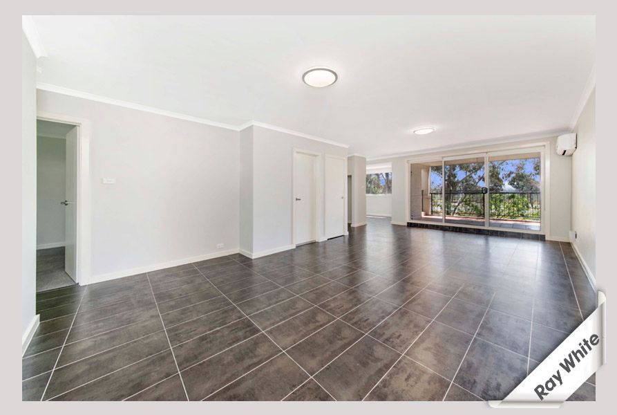 135/20 Federal Highway, Watson, ACT 2602