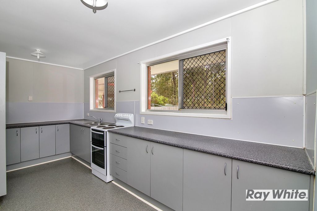 35 Sinclair Drive, Ellen Grove, QLD 4078