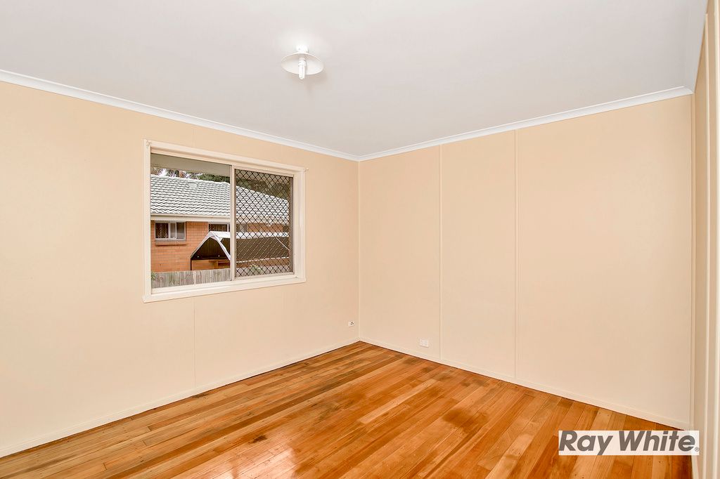 84 Sinclair Drive, Ellen Grove, QLD 4078