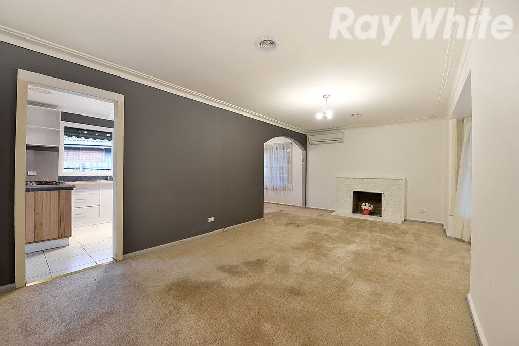 45 Yarana Street, Ferntree Gully, VIC 3156