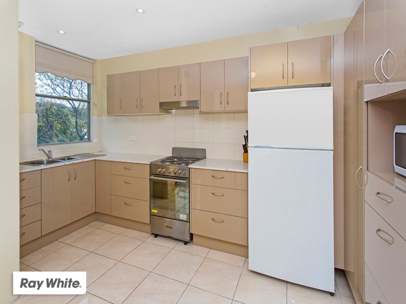 6/118 Manning Street, Kiama, NSW 2533